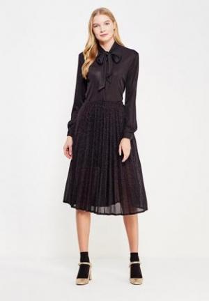 Блуза Fornarina Блуза Fornarina