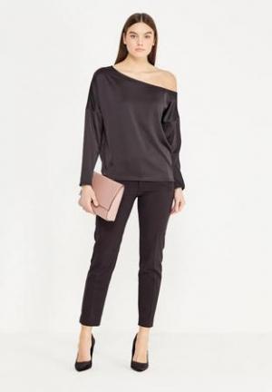 Блуза Vero Moda Блуза Vero Moda