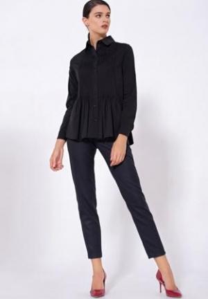 Блуза JN Блуза JN