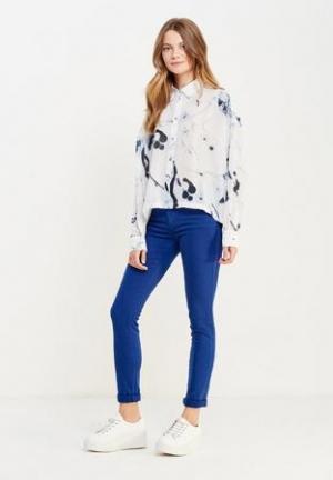 Блуза Diesel Блуза Diesel