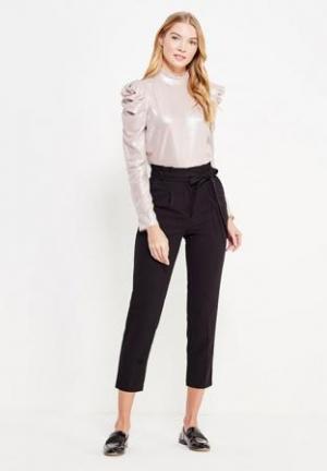 Блуза Miss Selfridge