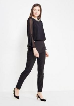 Блуза Wallis Блуза Wallis