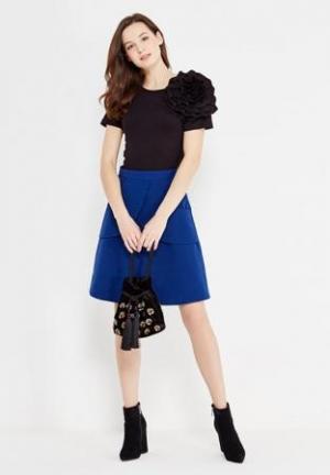 Блуза Lolita Shonidi