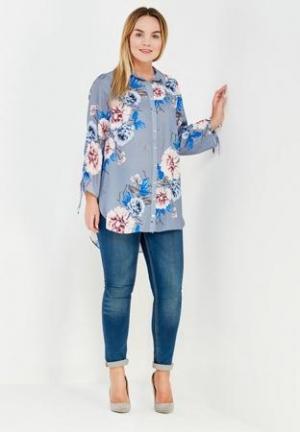 Блуза Dorothy Perkins Curve