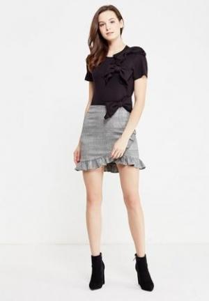 Блуза Lolita Shonidi