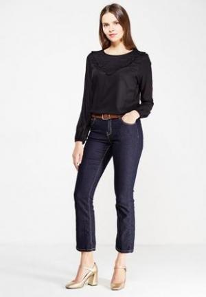 Блуза Q/S designed by Блуза Q/S designed by