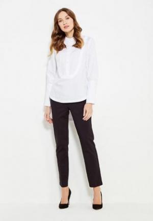 Блуза Parole by Victoria Andreyanova