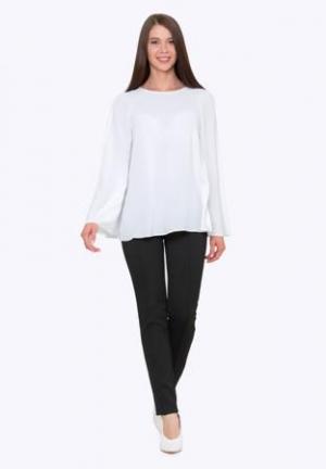 Блуза Emka Блуза Emka