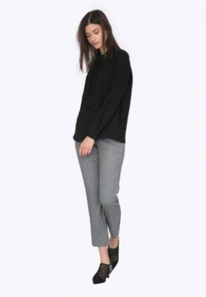 Блуза Emka Блуза Emka