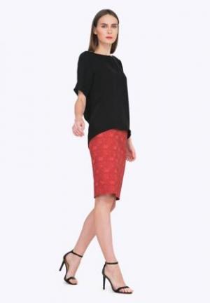 Блуза Emka Блуза Emka