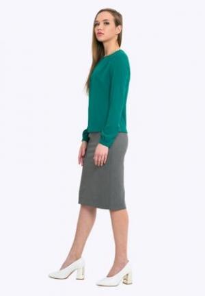 Блуза Emka Блуза Emka