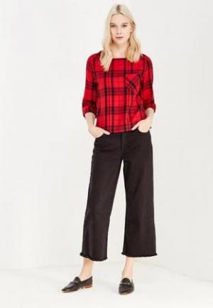 Блуза Marks & Spencer