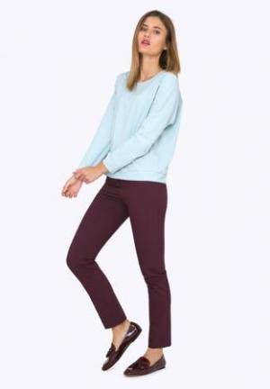 Блуза Emka Блуза Emka