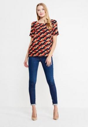Блуза Marks & Spencer