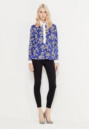 Блуза Camomilla Italia