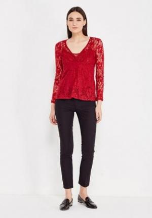 Блуза Camomilla Italia