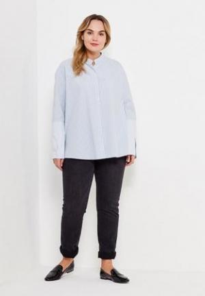 Блуза Samoon by Gerry Weber