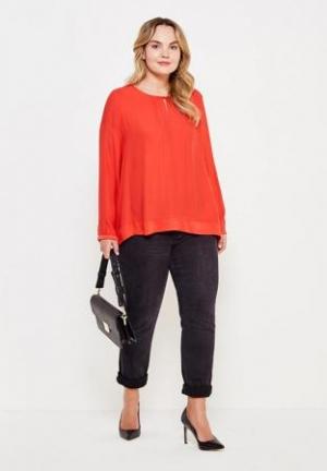 Блуза Samoon by Gerry Weber