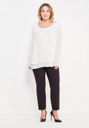 Блуза Samoon by Gerry Weber