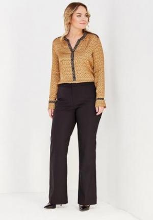 Блуза Gerry Weber