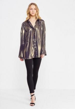 Блуза Free People