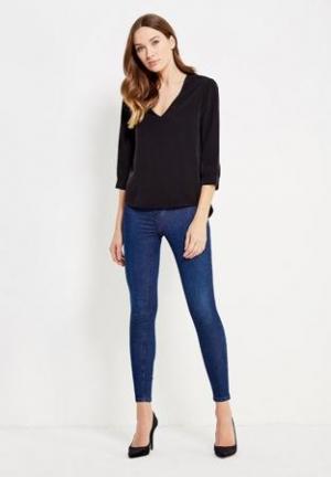 Блуза Vero Moda