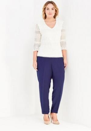 Блуза Gerry Weber