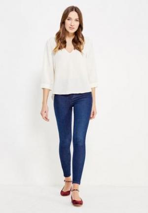 Блуза Vero Moda