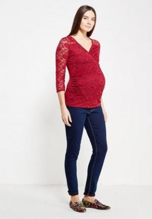 Блуза Dorothy Perkins Maternity