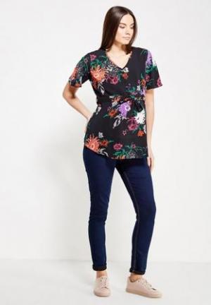 Блуза Dorothy Perkins Maternity