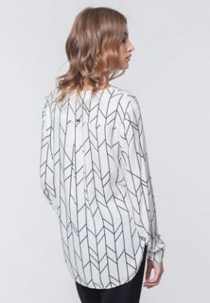 Блуза EMI Блуза EMI