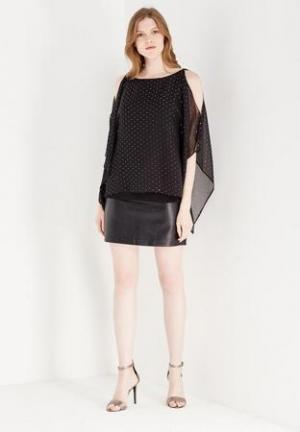 Блуза Wallis Блуза Wallis