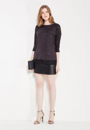 Блуза Wallis Блуза Wallis