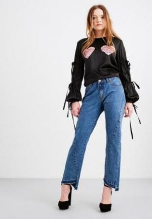 Блуза LOST INK Блуза LOST INK