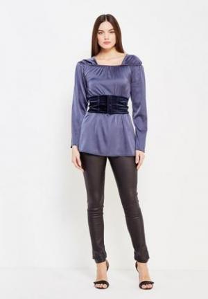 Блуза LOST INK Блуза LOST INK