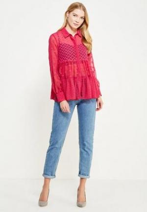 Блуза LOST INK Блуза LOST INK