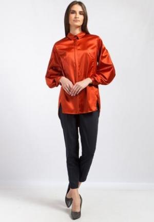 Блуза Finn Flare