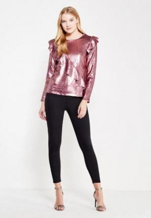 Блуза Glamorous