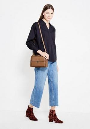 Блуза Vero Moda