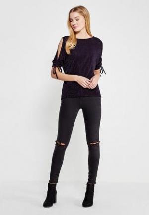 Блуза Dorothy Perkins