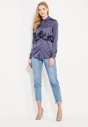 Блуза LOST INK Блуза LOST INK