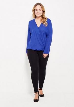 Блуза Wallis Блуза Wallis