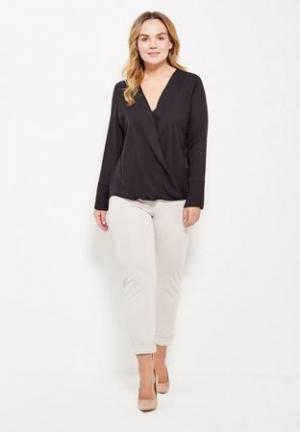 Блуза Wallis Блуза Wallis