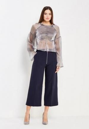 Блуза LOST INK Блуза LOST INK