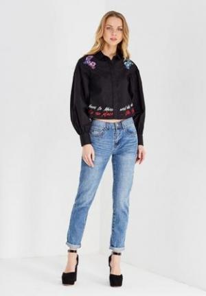 Блуза LOST INK Блуза LOST INK