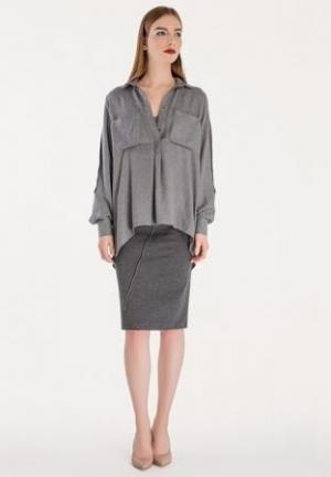 Блуза Stimage Блуза Stimage