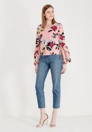 Блуза Miss Selfridge