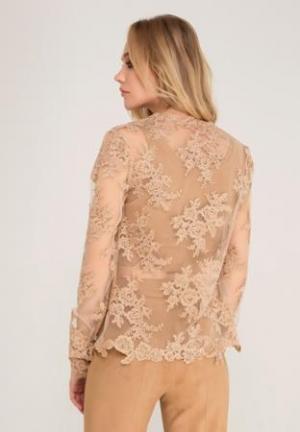 Блуза Lezzarine Блуза Lezzarine