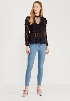 Блуза Miss Selfridge