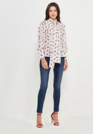 Блуза TrendyAngel Блуза TrendyAngel